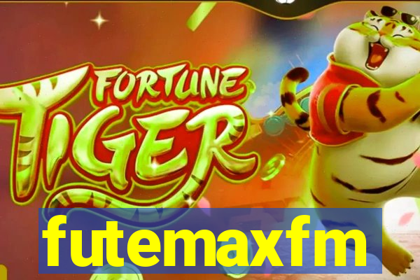 futemaxfm