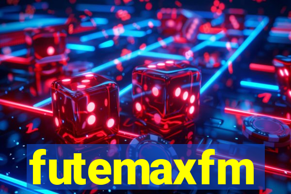 futemaxfm