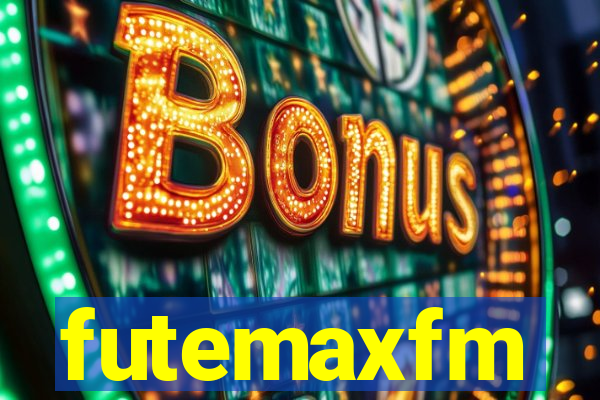 futemaxfm