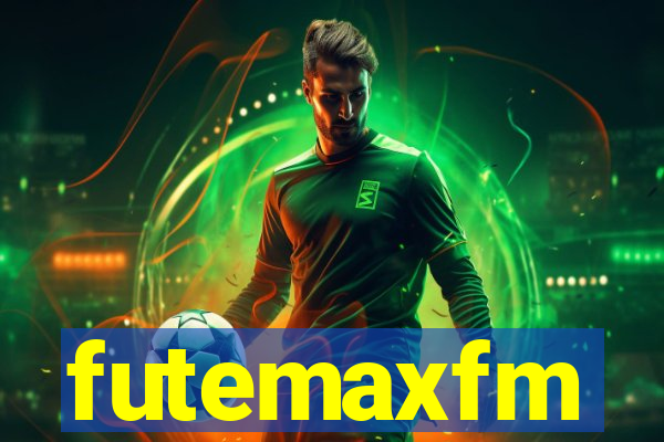 futemaxfm