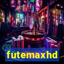 futemaxhd