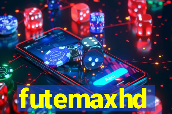 futemaxhd