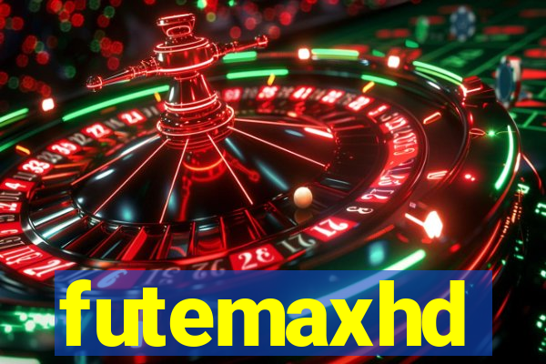 futemaxhd