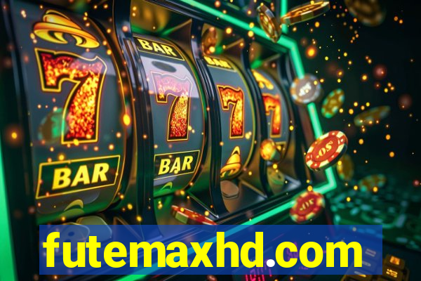 futemaxhd.com