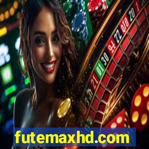 futemaxhd.com