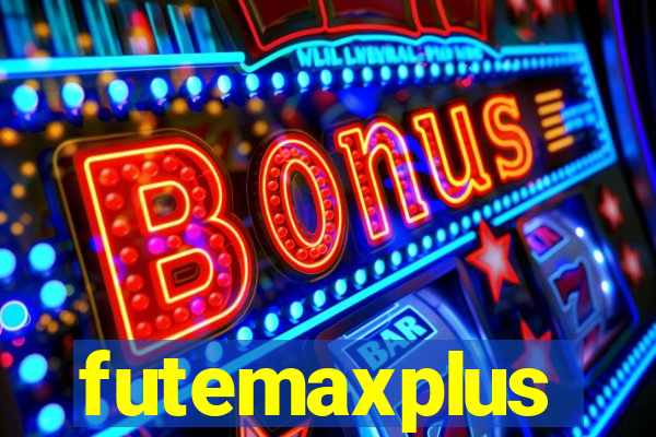 futemaxplus