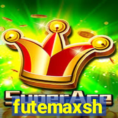 futemaxsh