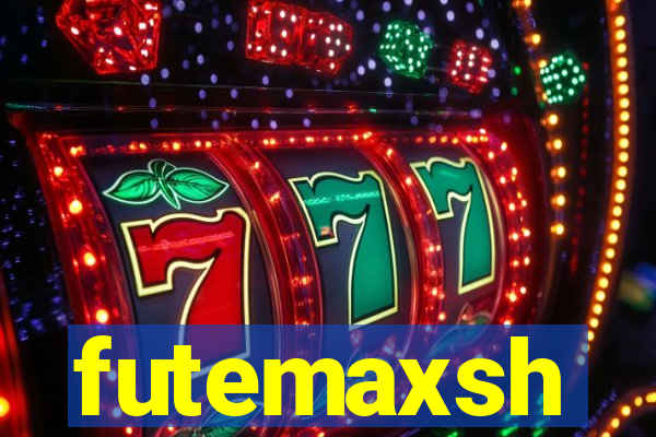 futemaxsh