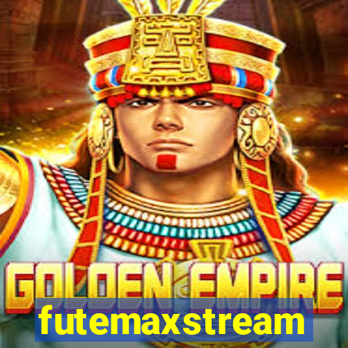 futemaxstream