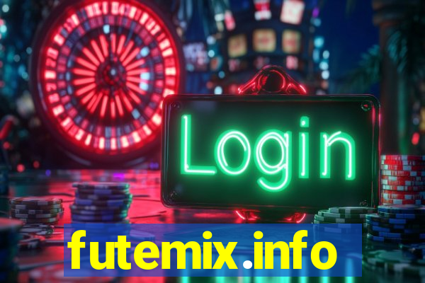 futemix.info