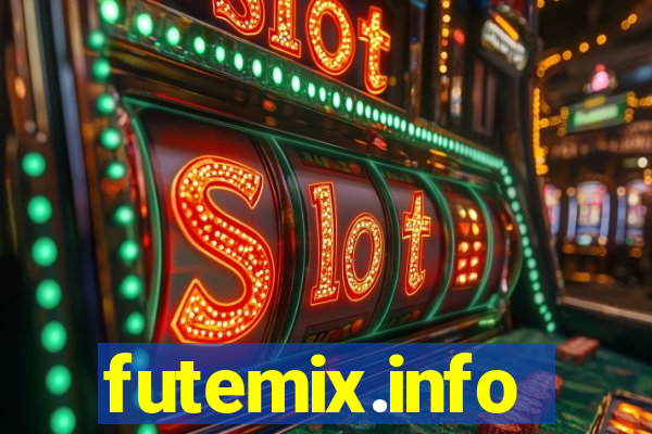 futemix.info