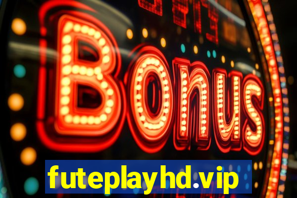 futeplayhd.vip