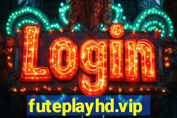 futeplayhd.vip