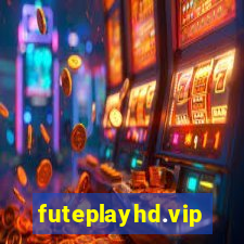 futeplayhd.vip