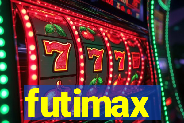 futimax