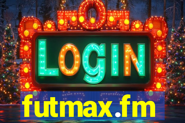 futmax.fm