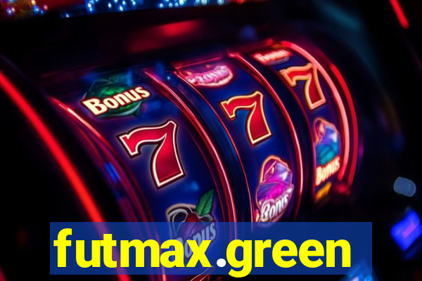 futmax.green