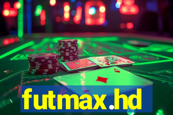 futmax.hd