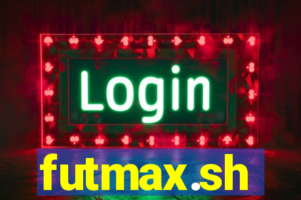 futmax.sh