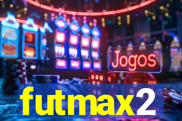 futmax2