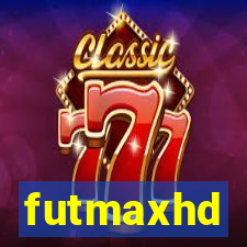 futmaxhd