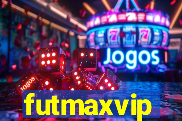 futmaxvip