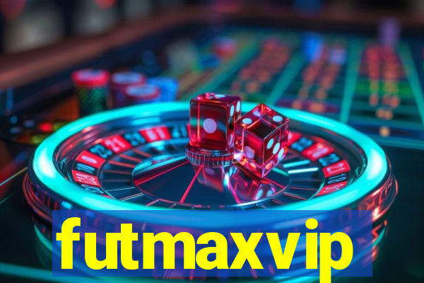 futmaxvip