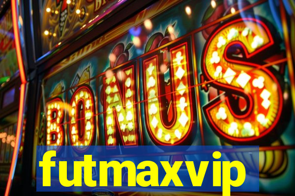 futmaxvip