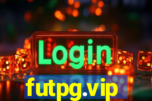 futpg.vip