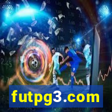 futpg3.com