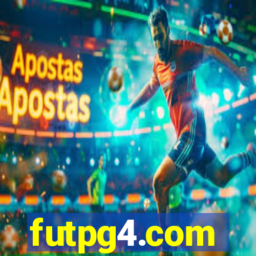 futpg4.com