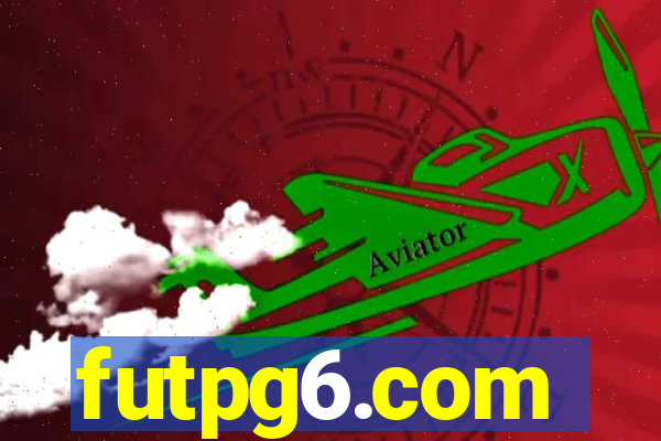 futpg6.com