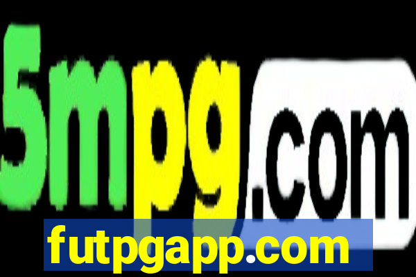 futpgapp.com