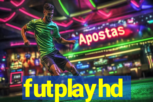 futplayhd