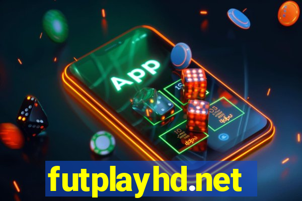 futplayhd.net