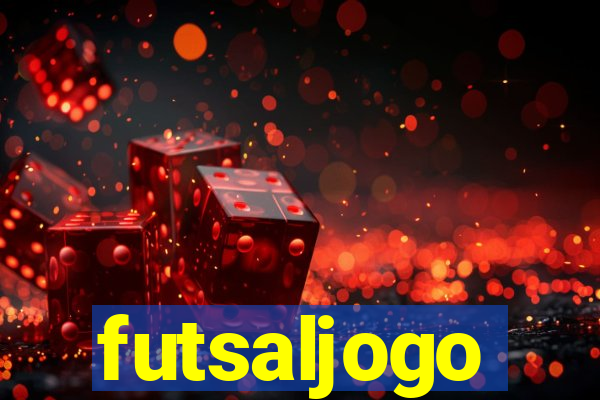 futsaljogo