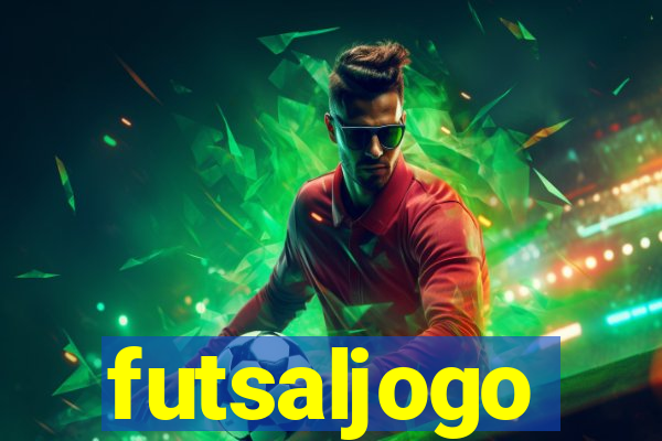 futsaljogo