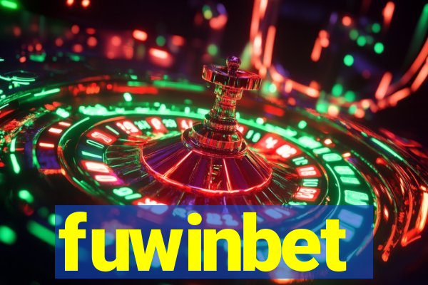 fuwinbet