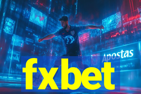 fxbet