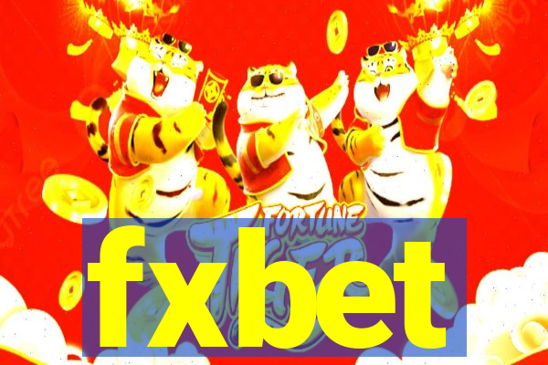 fxbet