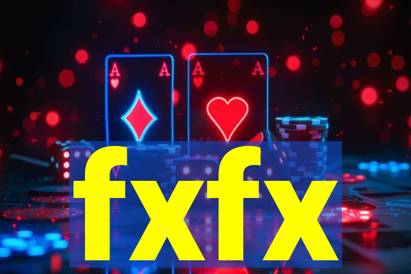 fxfx