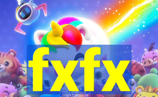 fxfx