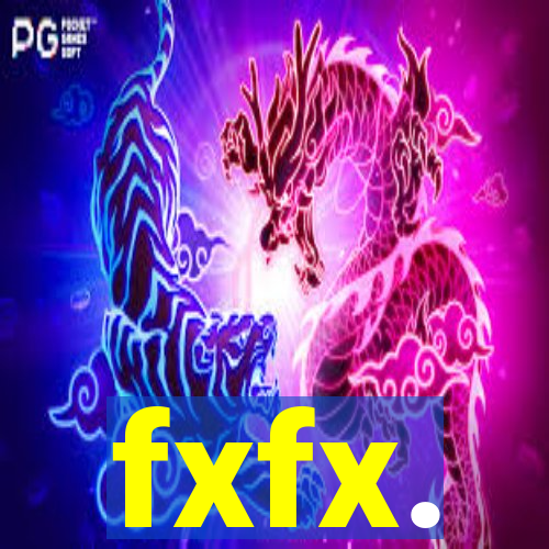 fxfx.