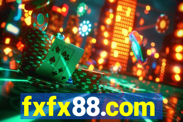 fxfx88.com