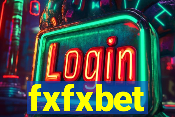 fxfxbet