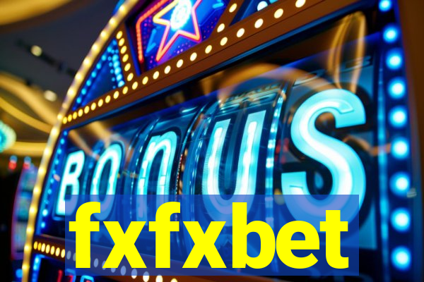 fxfxbet