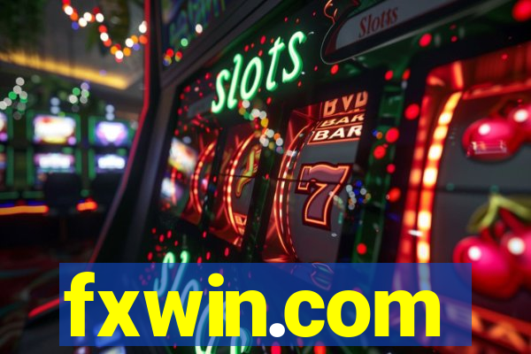 fxwin.com