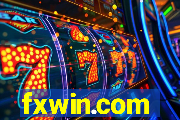 fxwin.com