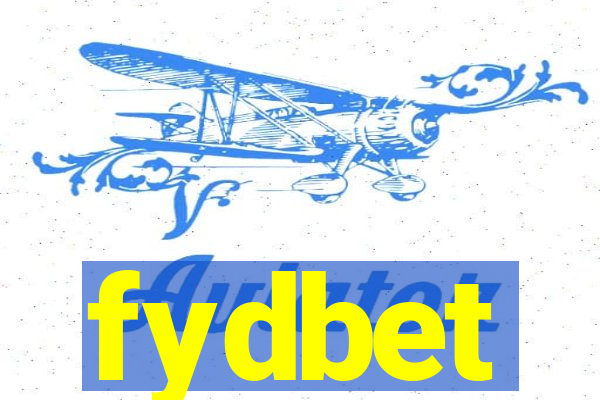 fydbet