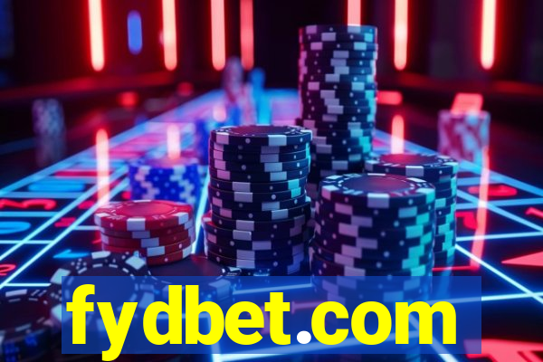 fydbet.com